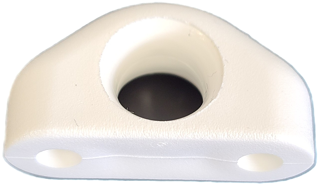 Fairlead