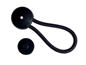 bungee_loop