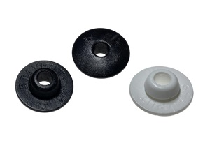 PRESSCLIPSSTUD