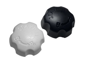 tlockcap