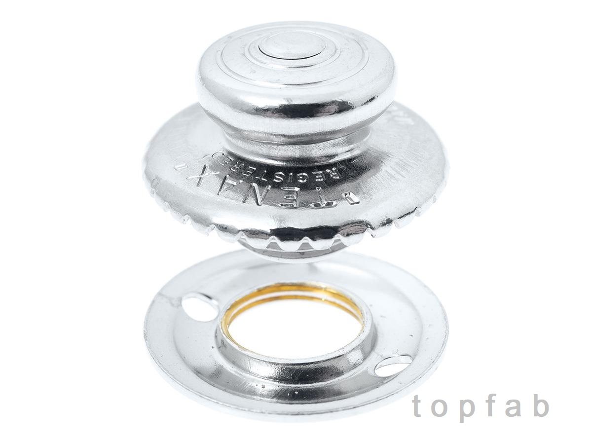 Pull_top