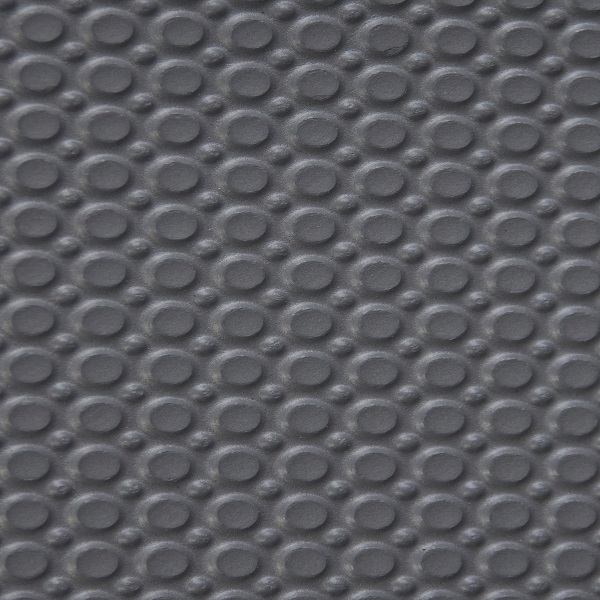 Steel_Grey