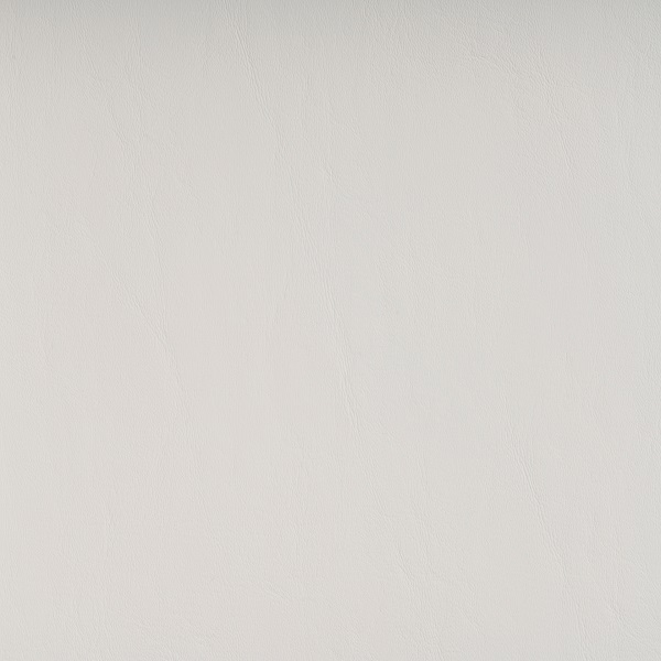 3102 ZANDER PURE WHITE
