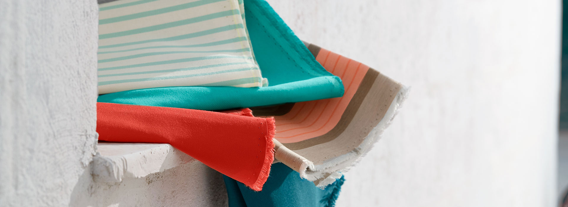 Upholstery Fabrics