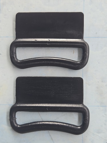 concave loop buckle resize
