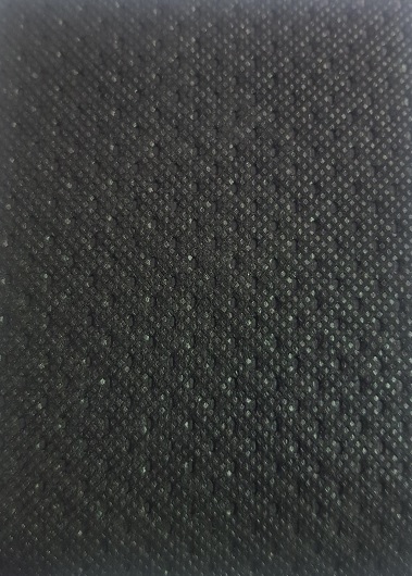 squabmate black