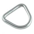 d ring 