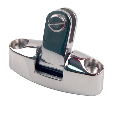 deck hinge adjustable universal