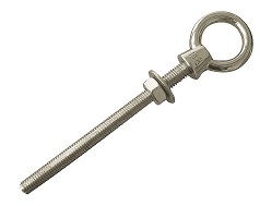 eye bolt