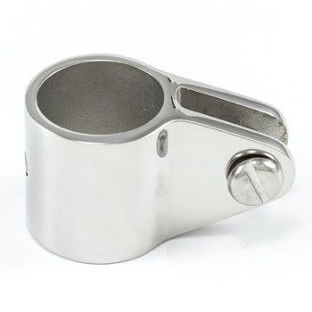 jaw slide 1 set screw 