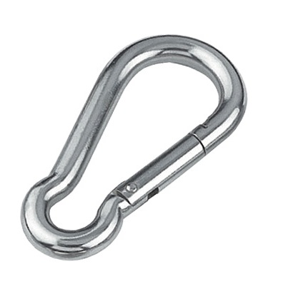 snap hook 