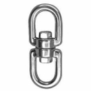 eye eye swivel
