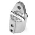 top cap end cap