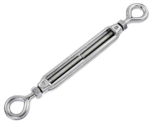 eye eye turnbuckle