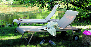 batyline the original one resize