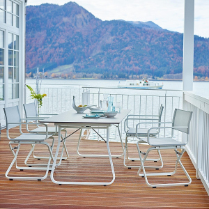 white dining chairs resize