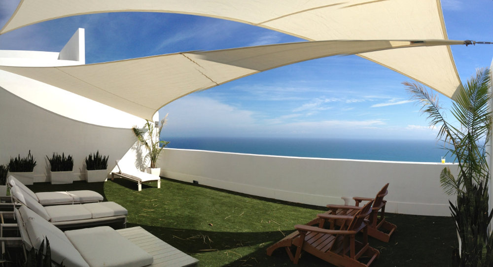 tension shade sail private condominium resize 