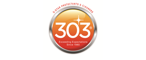 303