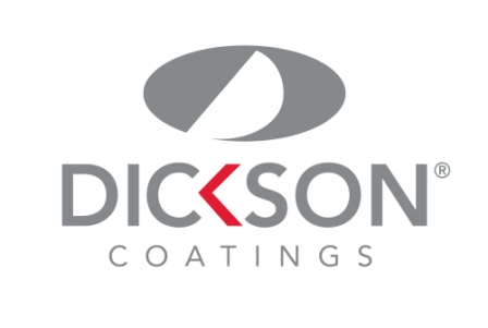 Logo DC compressed