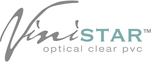 Vinistar 300dpi