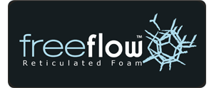 FreeFlowFoam
