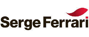 Serge Ferrari