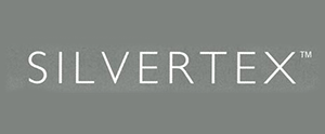 SilverTex