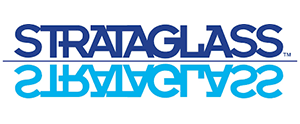 Strataglass
