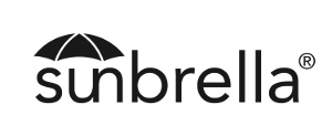 Sunbrella fabrics