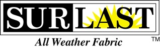 surlast logo