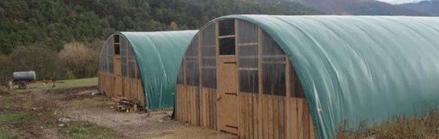 dickson environment lac900 lac640