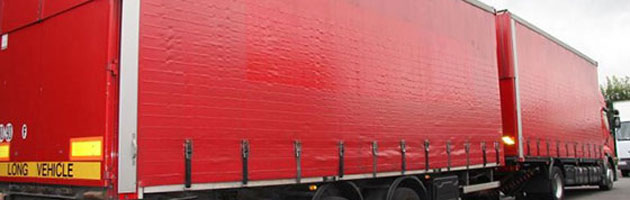 dickson transport dicoplan lac900 lac640