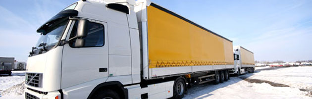dickson transport lac900 lac640