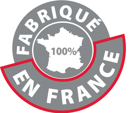 fabriqu en france