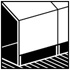 conservatory blind