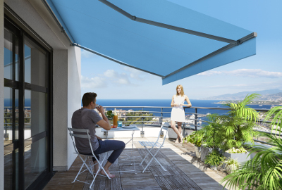 dickson orchestra blue awning 400x200