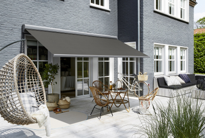 dickson orchestra grey awning400x200