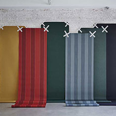 dickson orchestra fabrics general