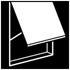 drop arm awning