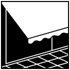 folding arm awning