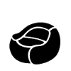 outdoor beanbag application