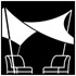 sail shade