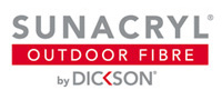 sunacryl fibre logo