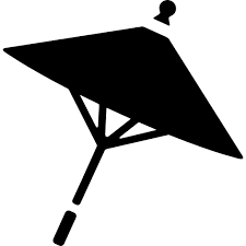 umbrella application