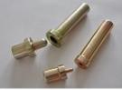 hand tool