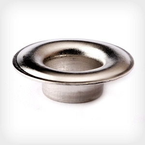 stainless steel eyelet self piercing