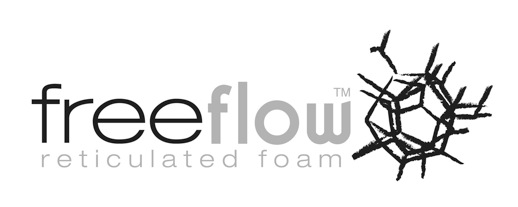 FF BW