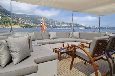 aft deck seating foam resize