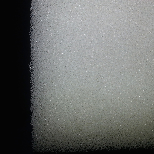 freeflowfoam