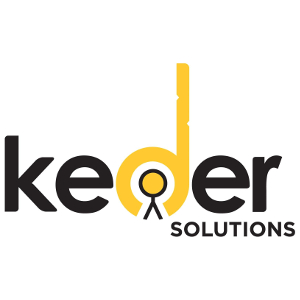 keder logo resize